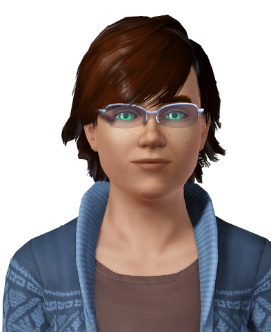 File:Bryanteen.png