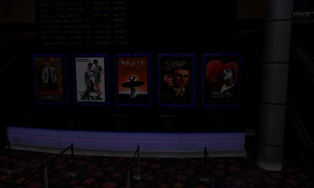 File:Cineplexbridgeport.jpg