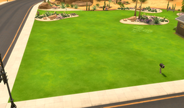 File:Dusty Turf.png