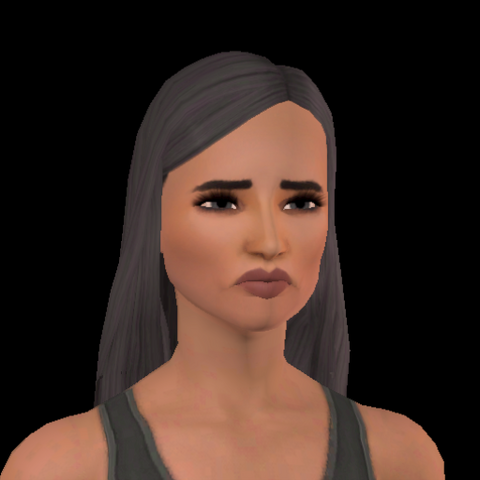 File:Enyo Strong.png