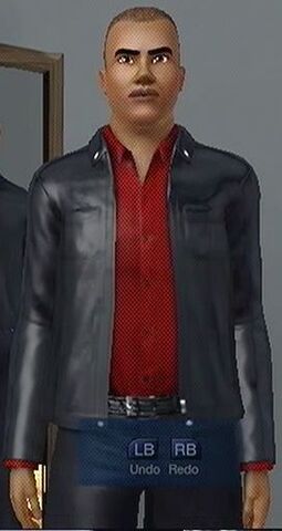 File:The Sims 3 - Rob Garner 06.jpg