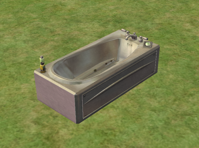 File:Ts2 simple tub.png