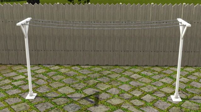 File:Clothesline.jpg