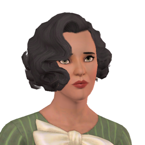 File:Donna Morgan.png