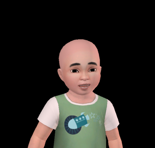 File:Sam Sekemoto.png