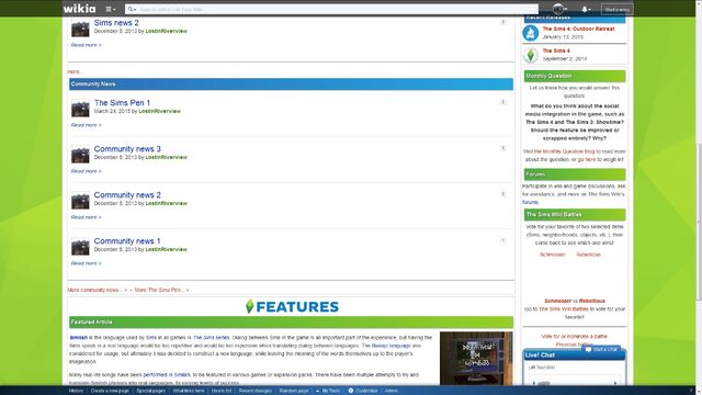 File:TSW redesign 2015 screenshot3.jpg