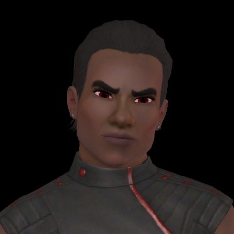 File:William Fangmann.png