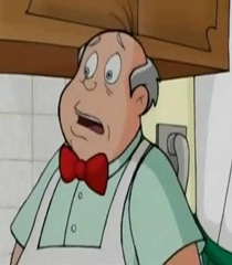 Char3.jpg