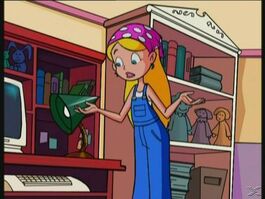 Sabrina Spellman 1.jpg