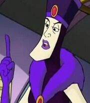 EnchantraX2.jpg
