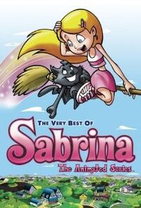 Cover.jpg