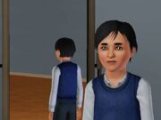 Screenshot-9.jpg