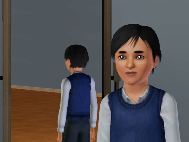 Archivo:Screenshot-9.jpg