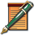 Icône écriture.png