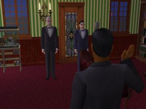 Nova Belavista - Capítulo 4 (22).jpg