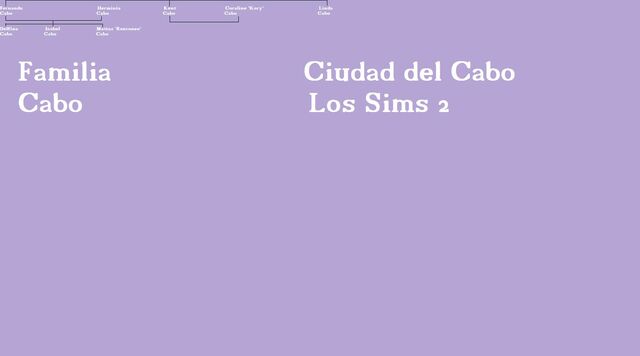 Archivo:Familia Cabo.jpg