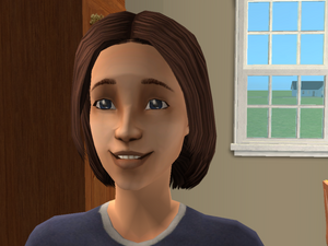 Familia Novato Foto 77.png