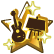 Arquivo:Mestre das Artes.png