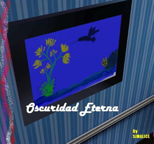 Archivo:NOSE .-..jpg