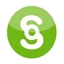 File:Simeleoon.jpg