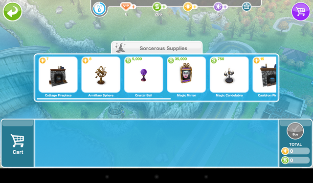 File:Screenshot 2016-07-04-13-18-55.png
