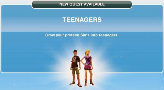 File:Teen Start.jpg