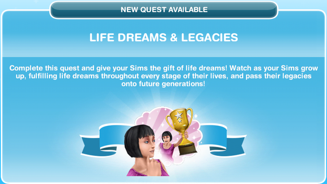 File:Life Dreams Start.png