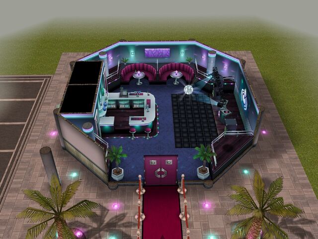 File:Nightclub.jpeg
