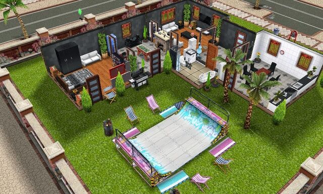 File:Pro-skaters-dream-pad.jpg