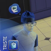 Triste.png