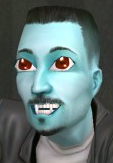 Híbrido Alien Vampiro.png