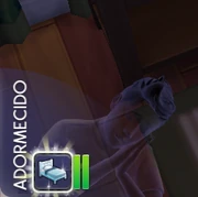 Adormecido.png