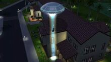 Abducao-the-sims-4.jpg