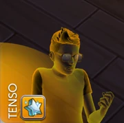 Tenso.png