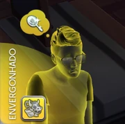 Envergonhado.png