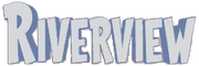 Logo The Sims 3 Riverview.png