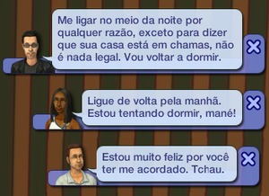RejeiçãoTelefonema.png