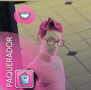 Paquerador.png