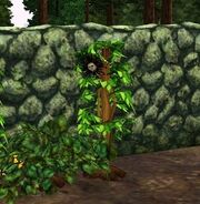 230px-The sims.jpg