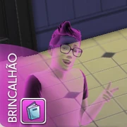 Brincalhão.png