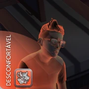 Desconfortável.png