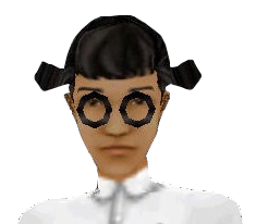 Arquivo:Cassandra Caixão (The Sims).png | The Sims Wiki ...