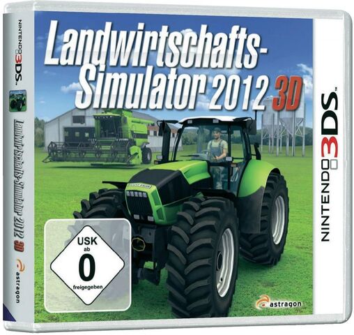 Datei:Landwirtschafts-Simulator 2012 3D.jpg