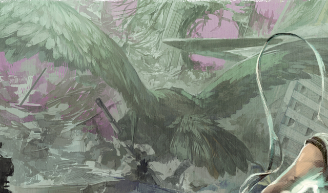 File:Phoenix Keeper Art.png