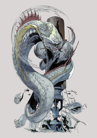 File:Moray Keeper Art.png