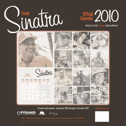File:2010calenderback.jpg