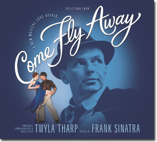 File:Come Fly Away.jpg