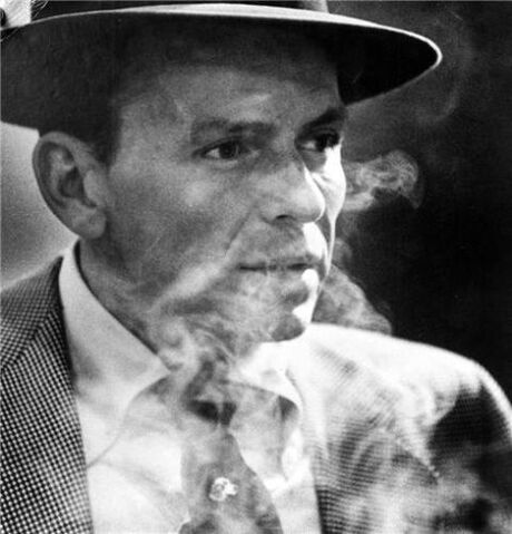 File:Frank-sinatra.jpg