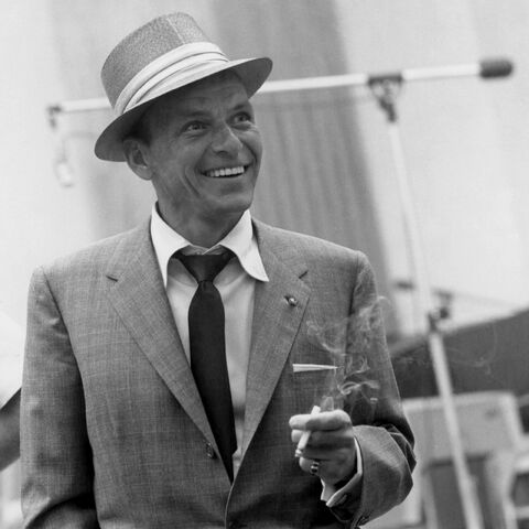 File:26777-frank sinatra 11.jpg