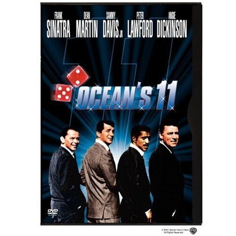 File:Oceans11-dvd.jpg